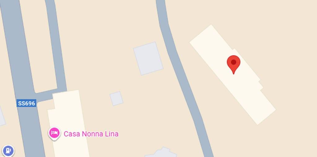 immagine annuncio 10 di 11