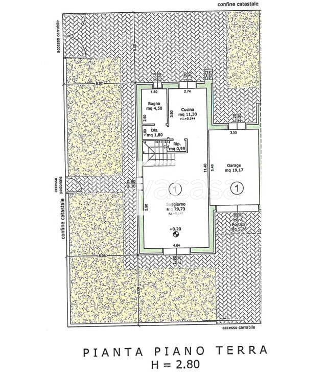 immagine annuncio 1 di 4