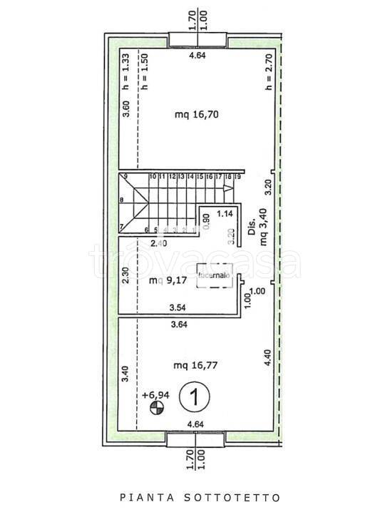 immagine annuncio 3 di 4