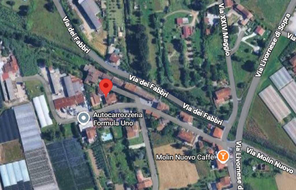 immagine annuncio 1 di 9