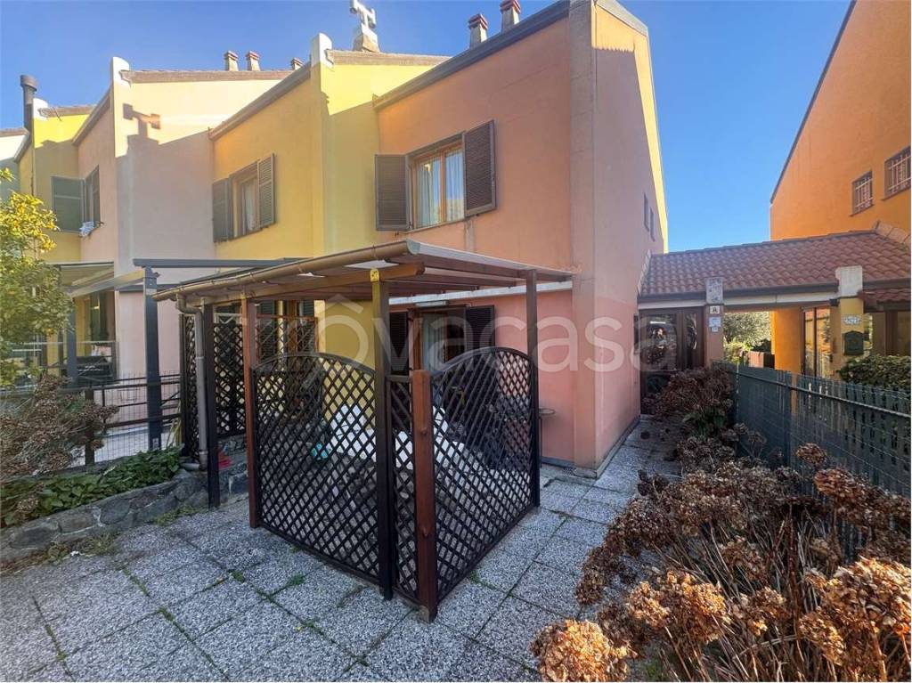 immagine annuncio 1 di 15