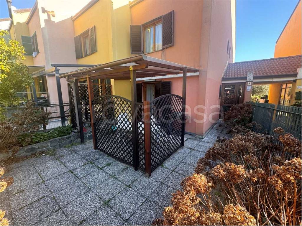 immagine annuncio 3 di 15