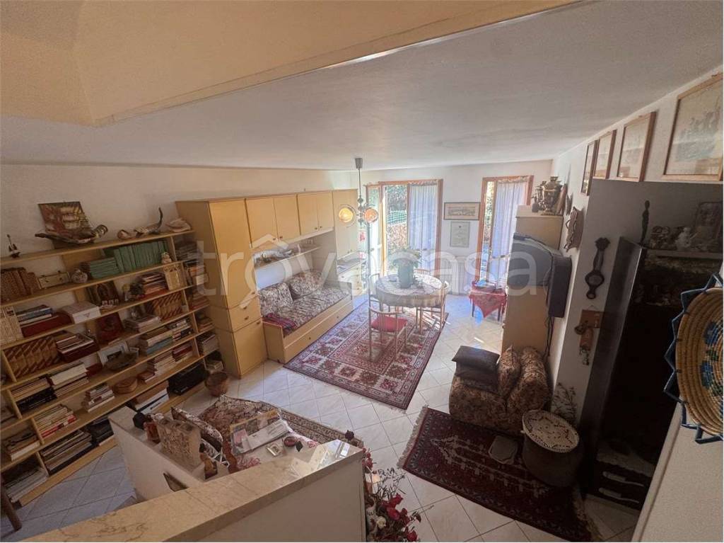 immagine annuncio 8 di 15