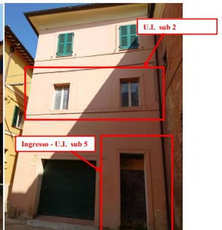 immagine annuncio 6 di 13