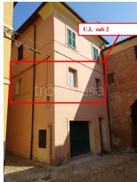 immagine annuncio 7 di 13