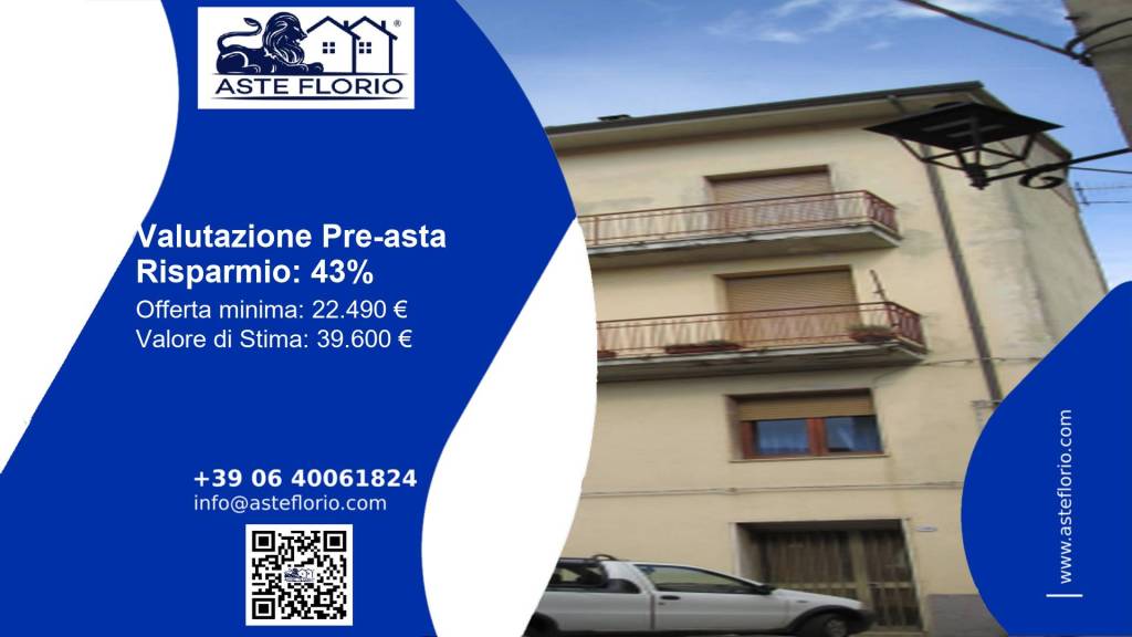 immagine annuncio 1 di 13