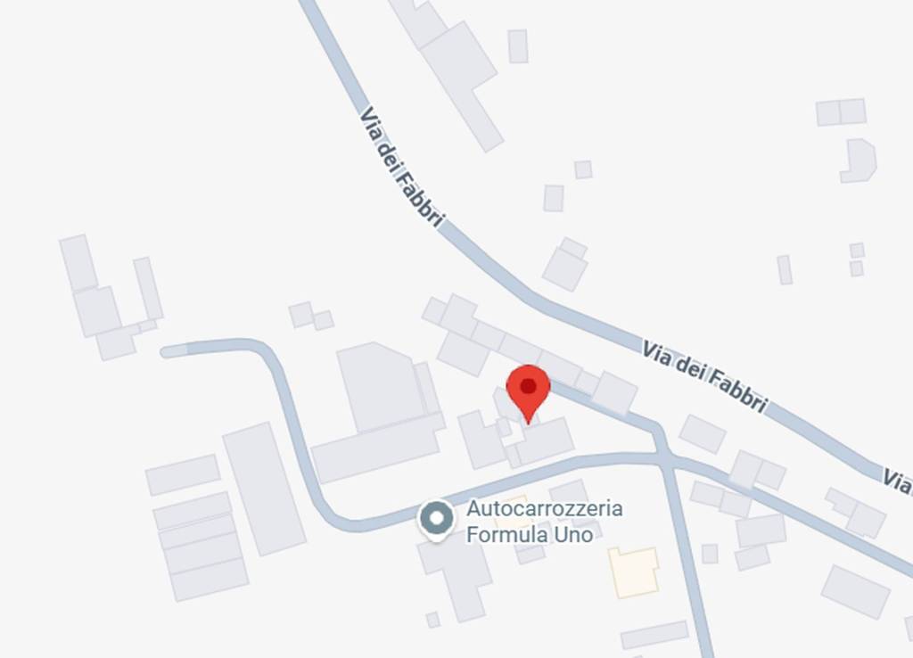 immagine annuncio 4 di 9