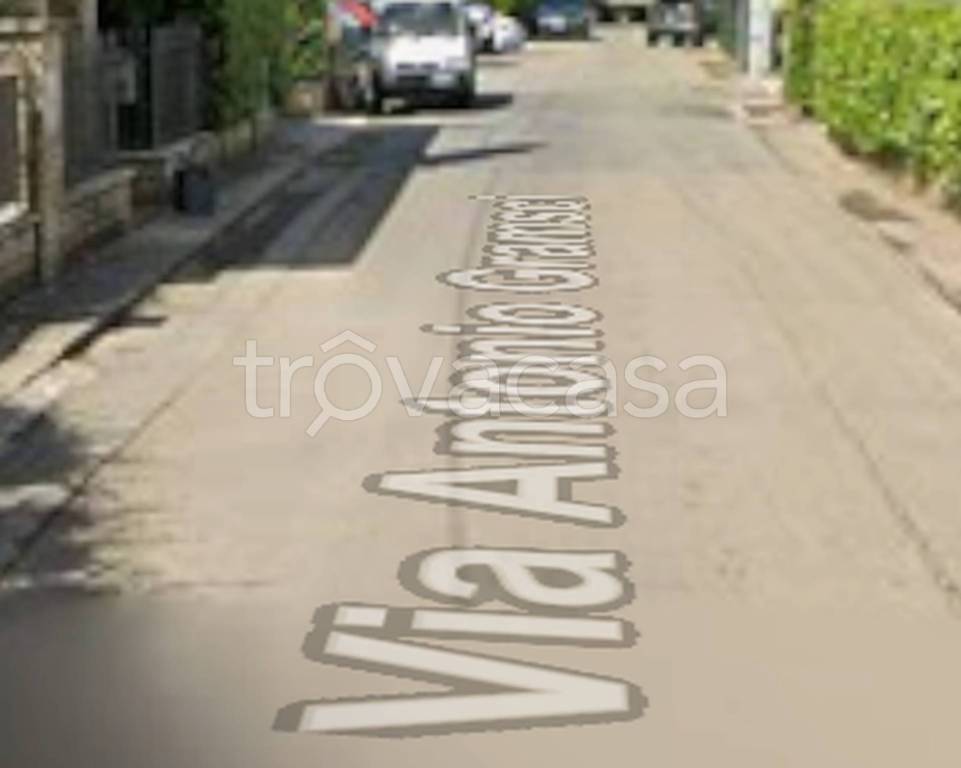 immagine annuncio 7 di 9