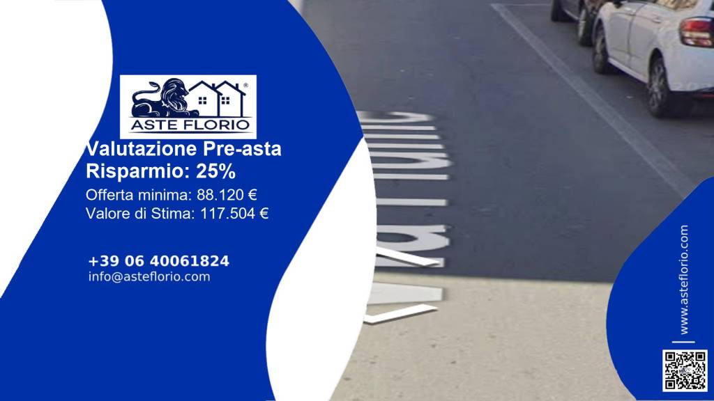 immagine annuncio 1 di 12