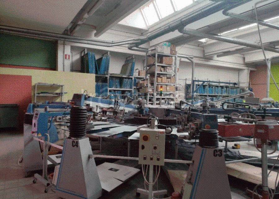 immagine annuncio 5 di 13