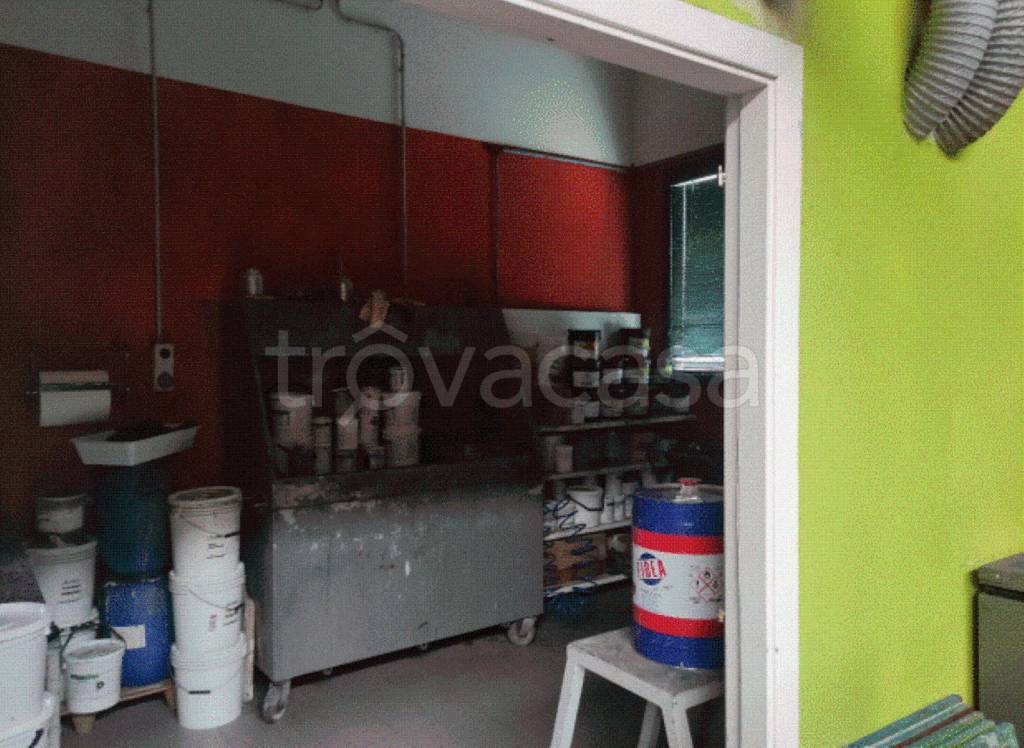 immagine annuncio 6 di 13