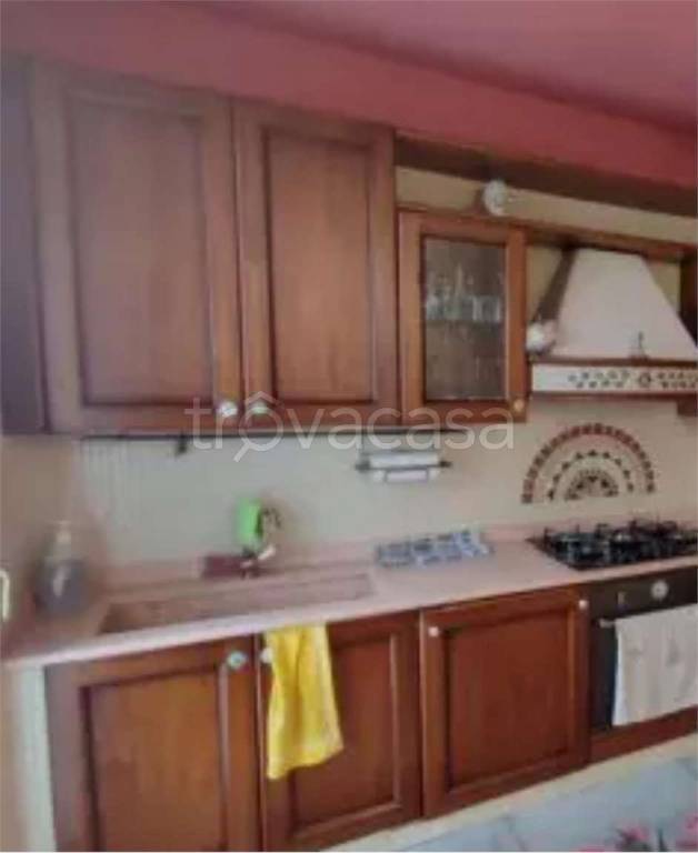 immagine annuncio 4 di 13