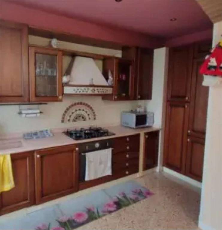 immagine annuncio 5 di 13