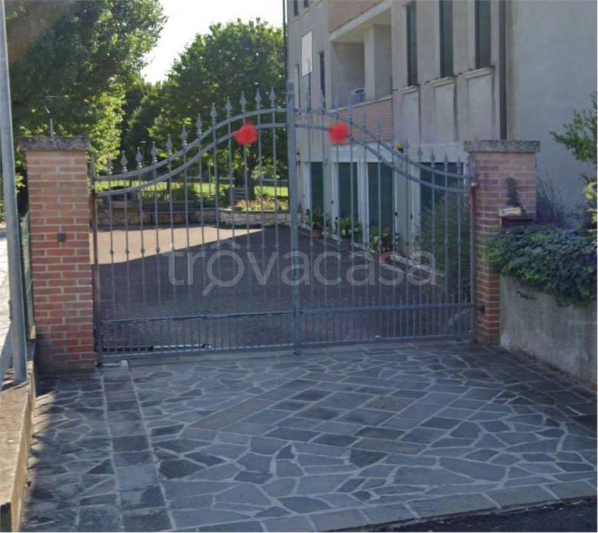 immagine annuncio 8 di 13