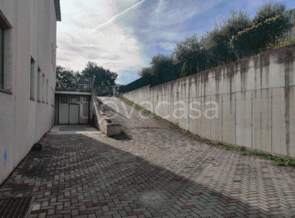 immagine annuncio 10 di 13