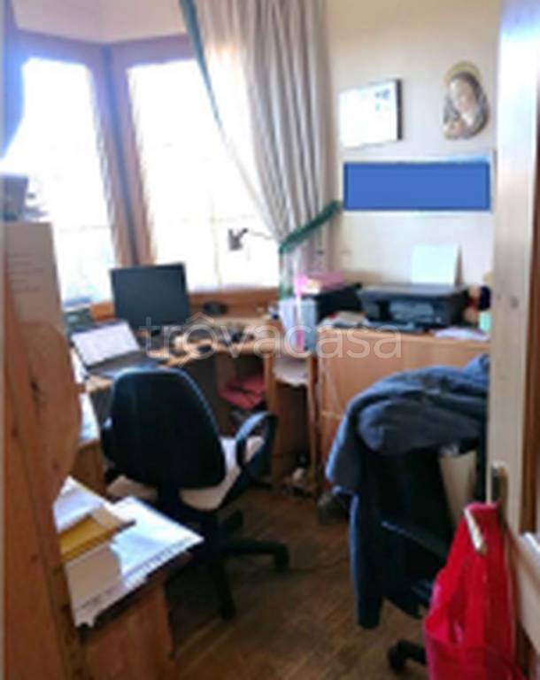 immagine annuncio 4 di 12