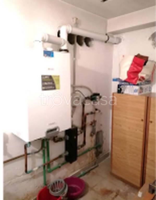 immagine annuncio 9 di 12