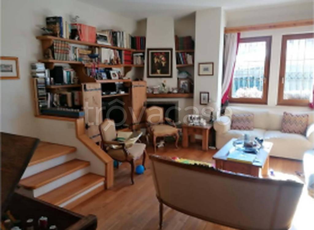 immagine annuncio 11 di 12