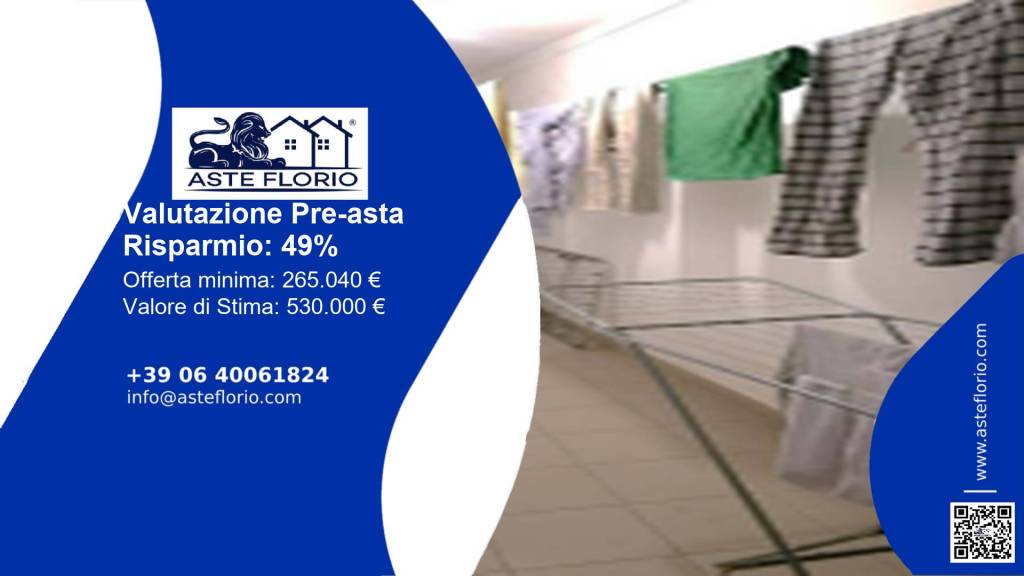 immagine annuncio 1 di 12