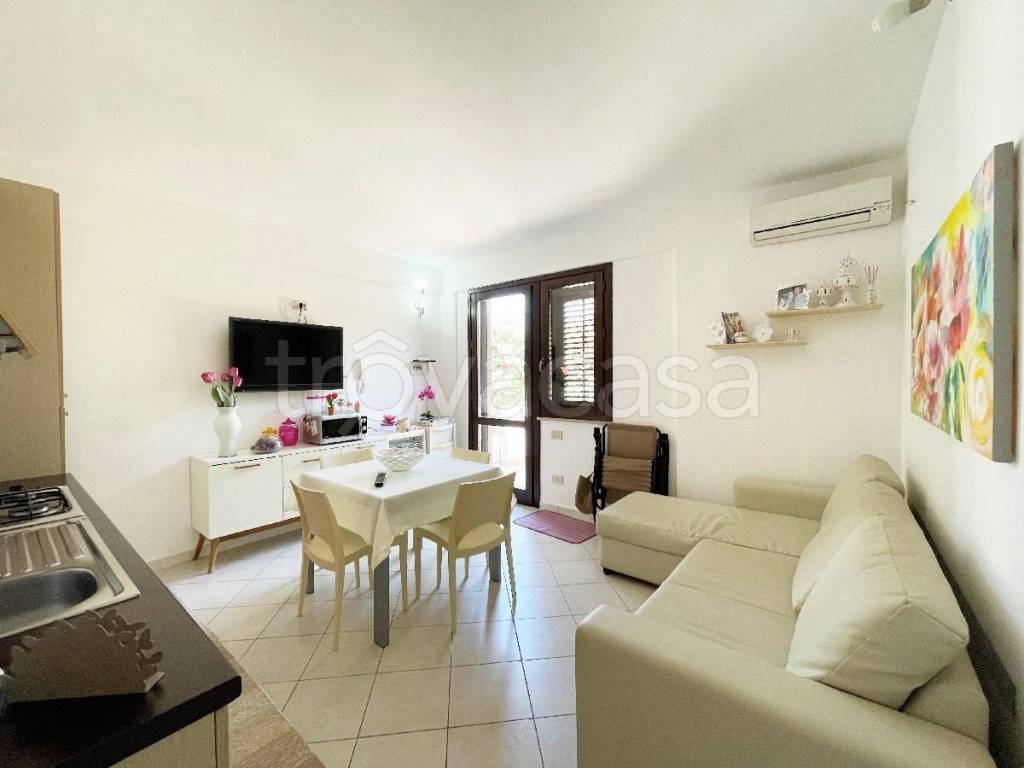 immagine annuncio 3 di 11