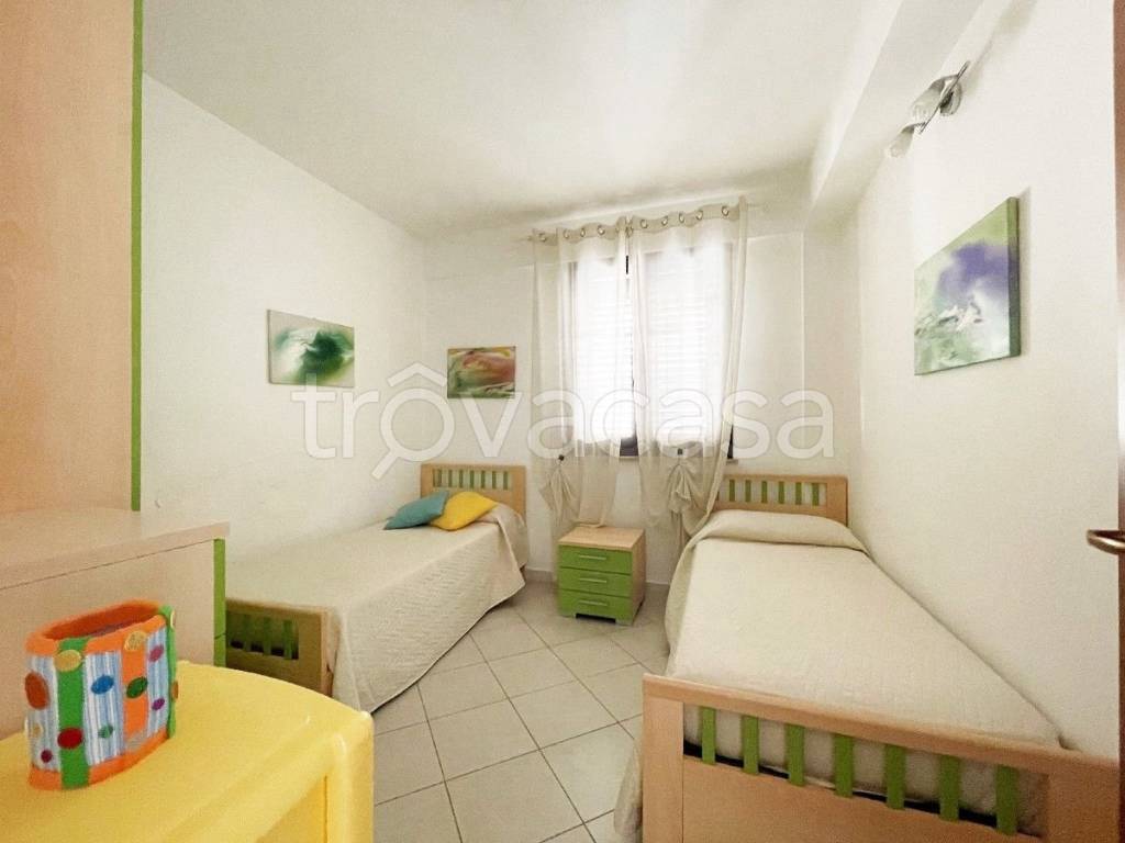 immagine annuncio 7 di 11