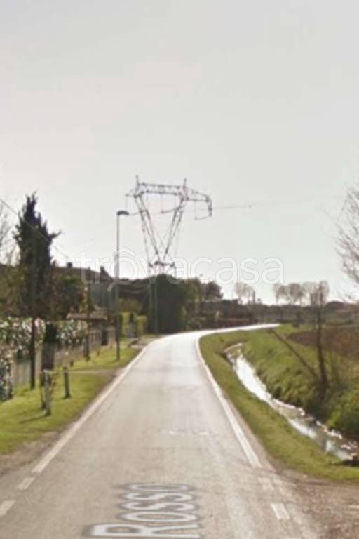 immagine annuncio 7 di 14