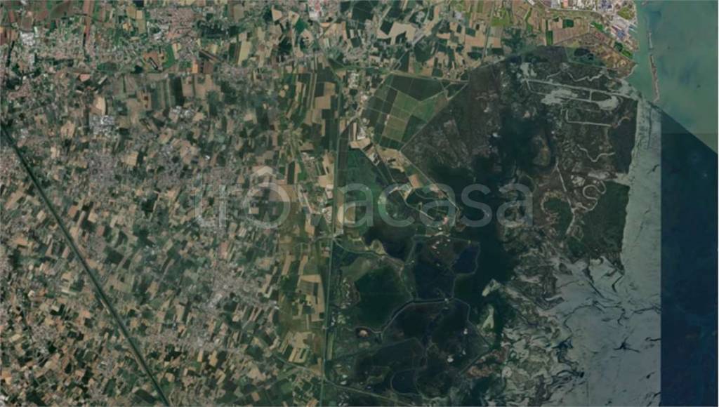 immagine annuncio 12 di 14