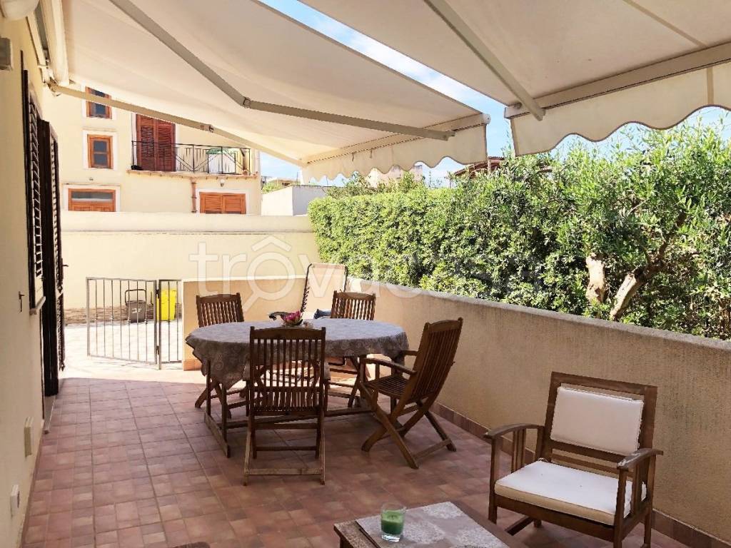 immagine annuncio 8 di 11