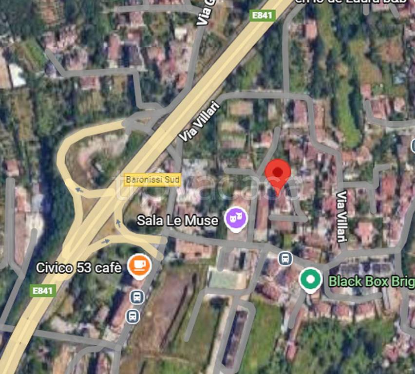 immagine annuncio 2 di 11