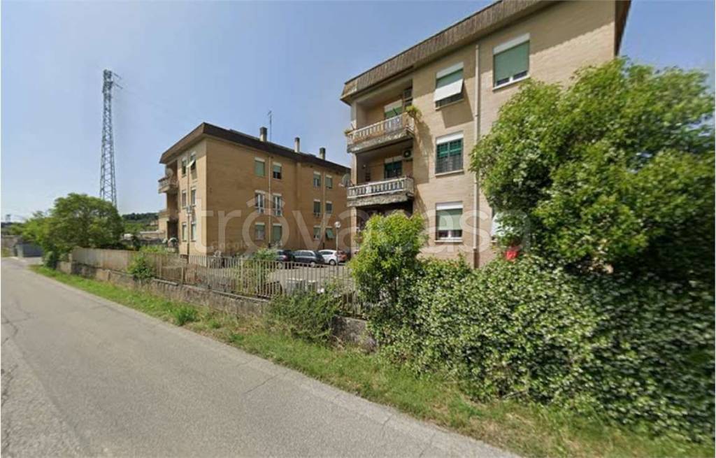 immagine annuncio 2 di 8