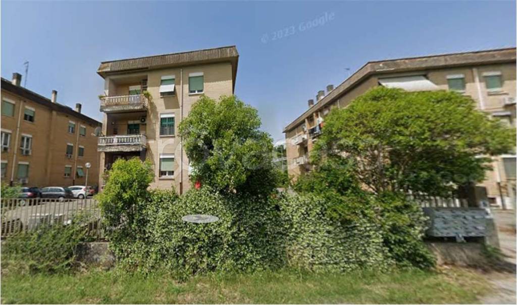 immagine annuncio 4 di 8