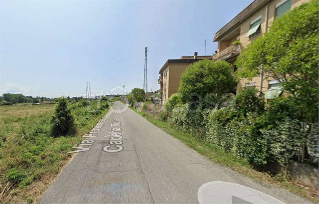 immagine annuncio 6 di 8