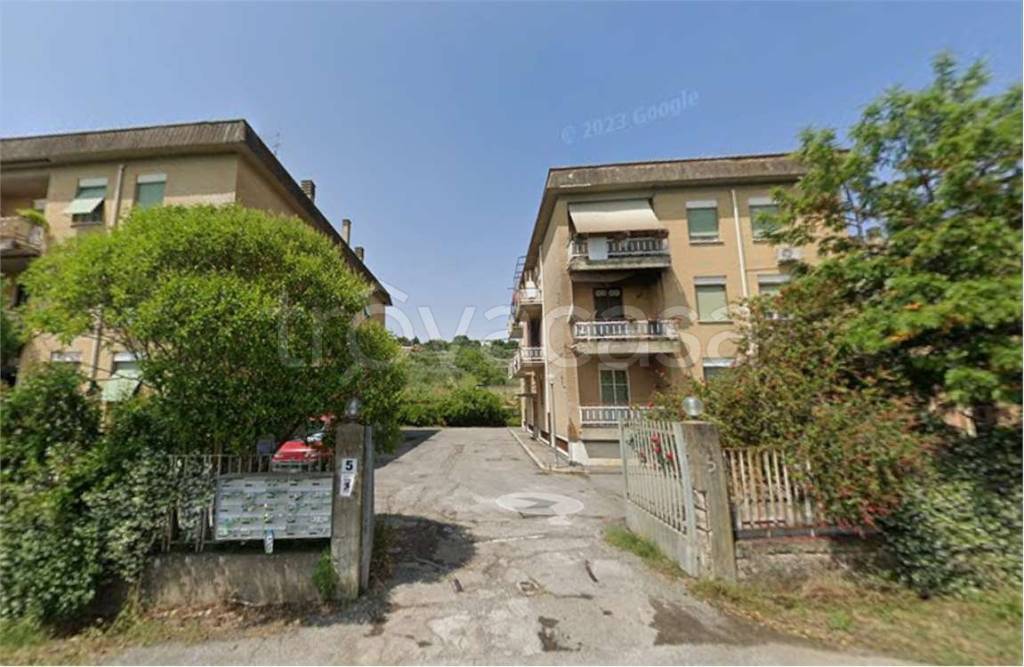 immagine annuncio 7 di 8