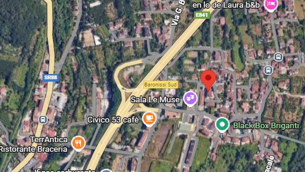 immagine annuncio 3 di 11