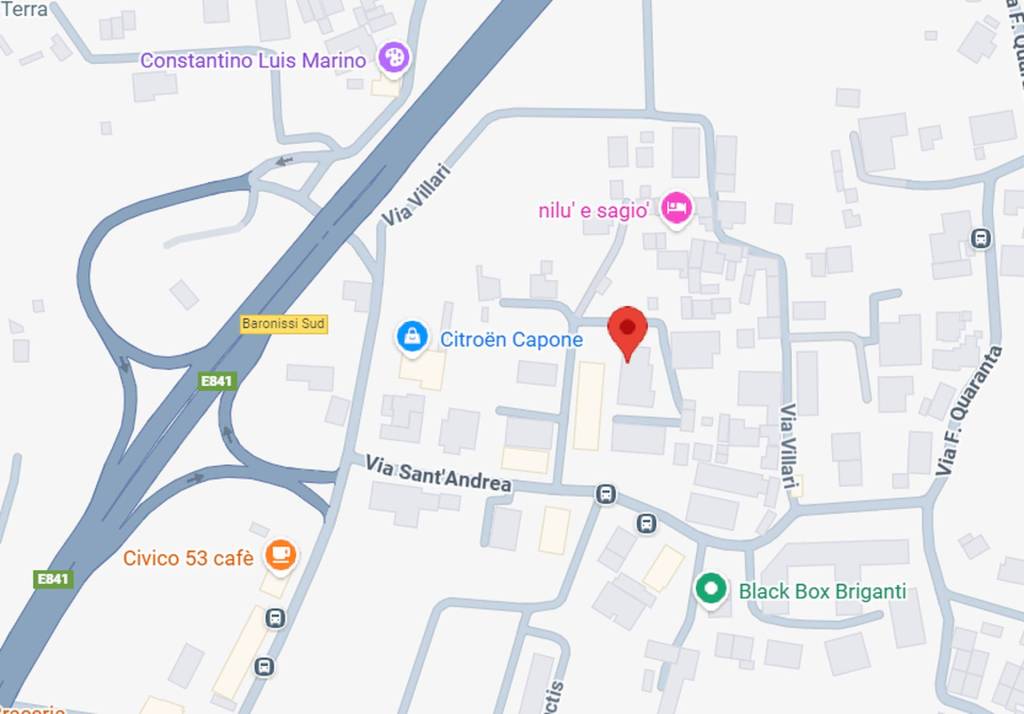 immagine annuncio 4 di 11