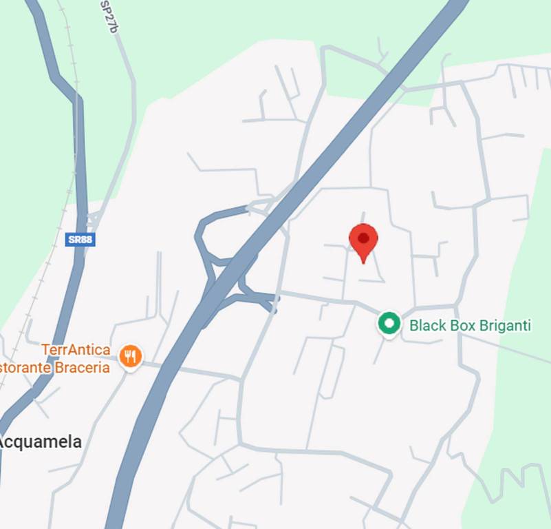 immagine annuncio 5 di 11