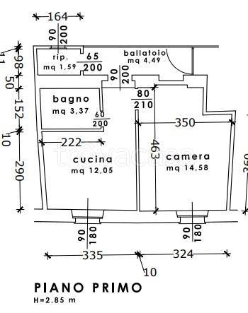 immagine annuncio 10 di 11