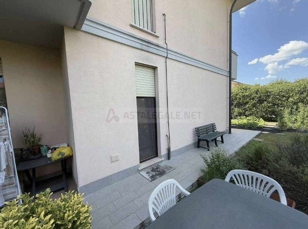 immagine annuncio 5 di 15