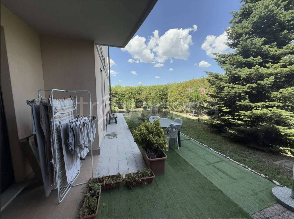 immagine annuncio 7 di 15