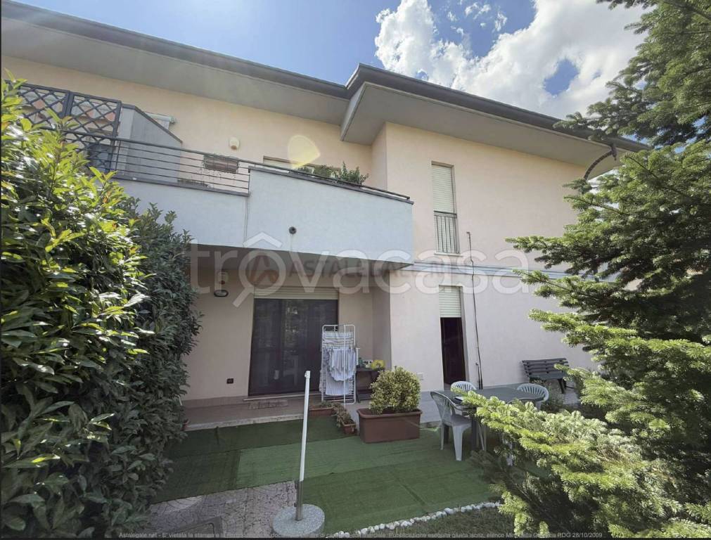 immagine annuncio 8 di 15