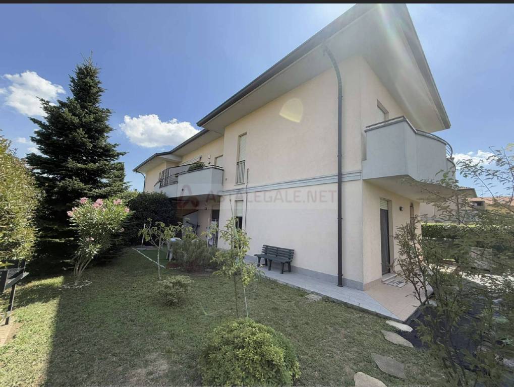 immagine annuncio 10 di 15