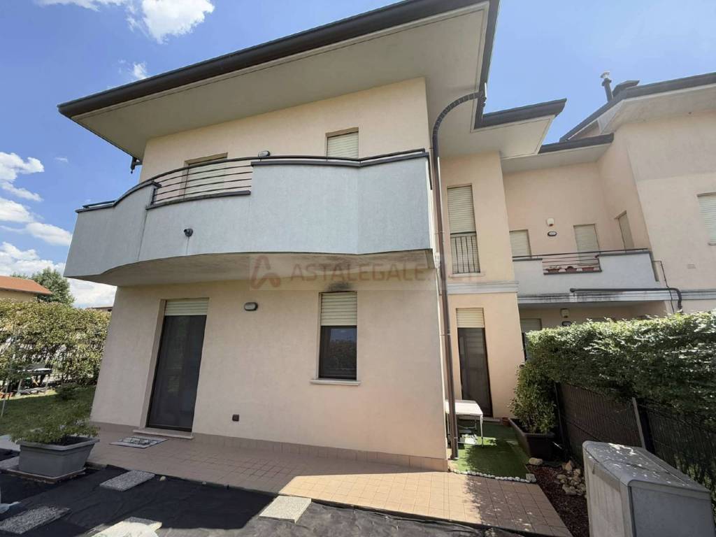 immagine annuncio 11 di 15