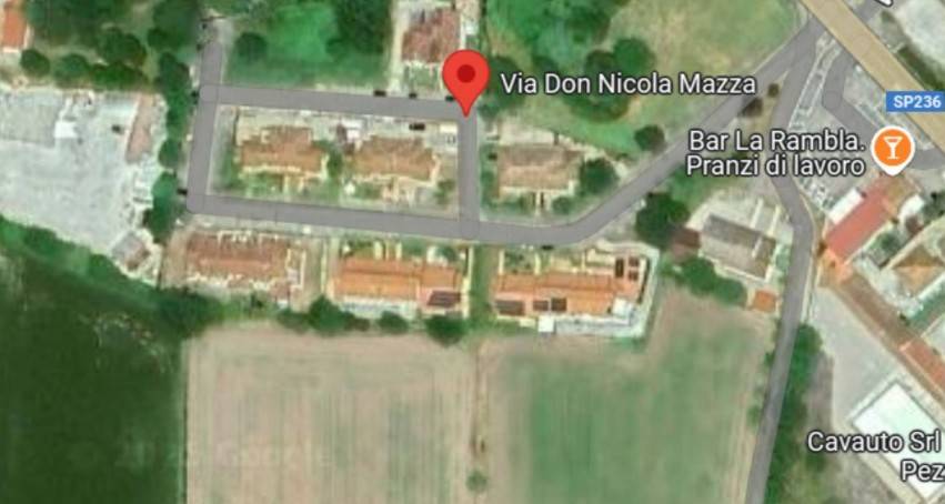 immagine annuncio 2 di 7