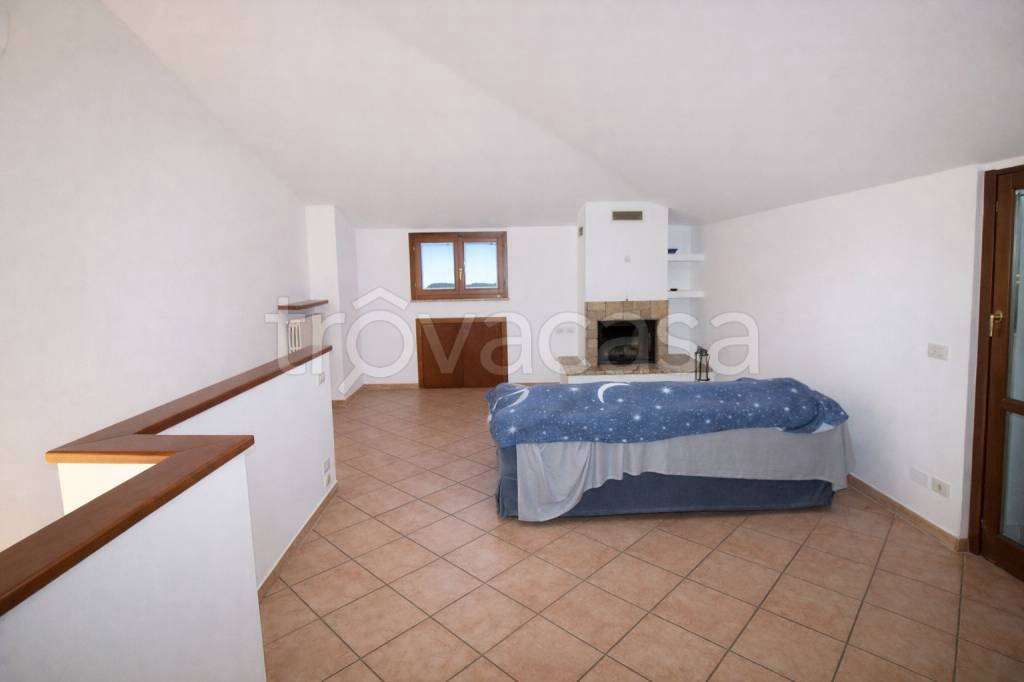 immagine annuncio 5 di 14