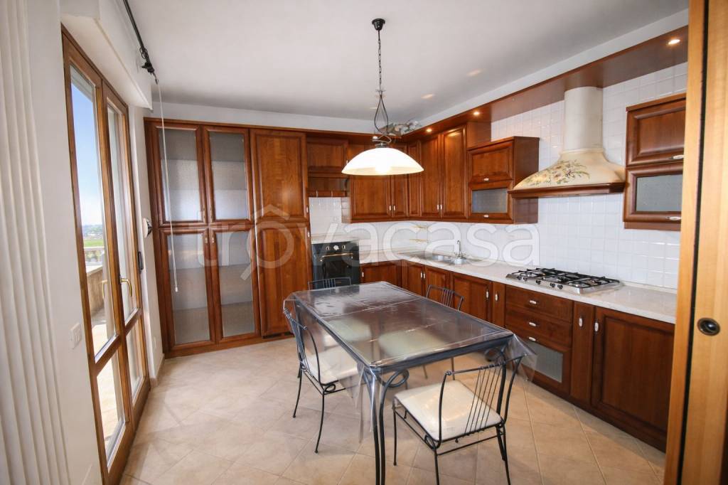 immagine annuncio 3 di 14