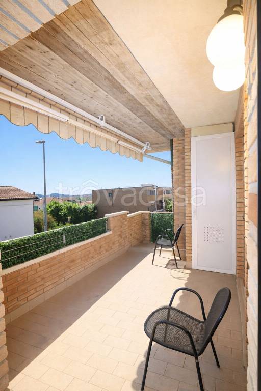 immagine annuncio 9 di 14