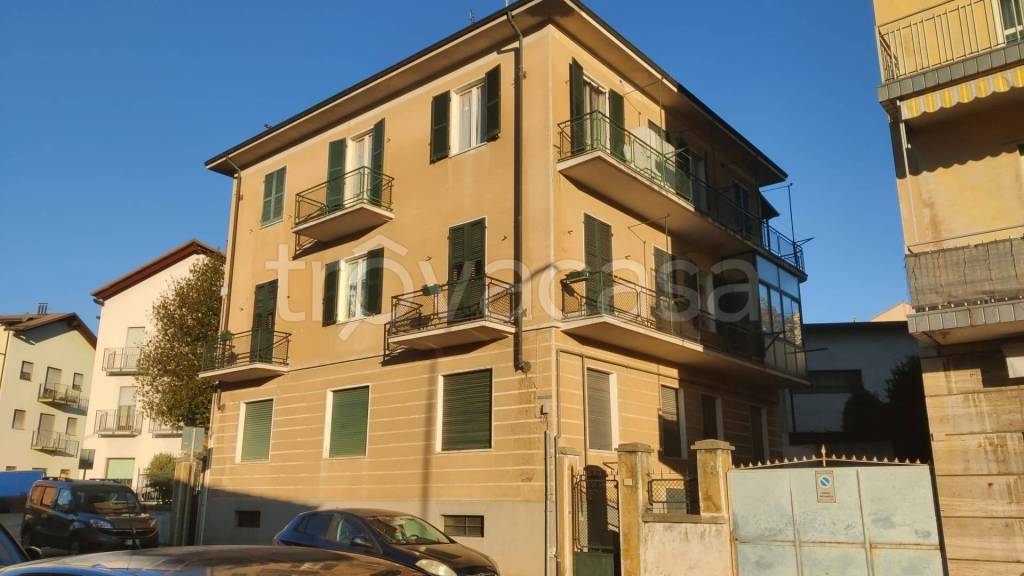 immagine annuncio 11 di 14