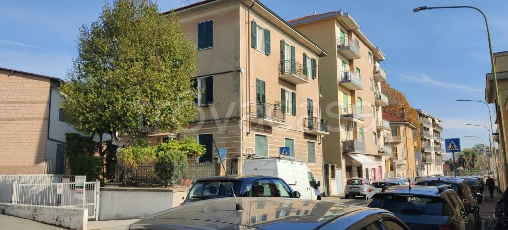 immagine annuncio 12 di 14