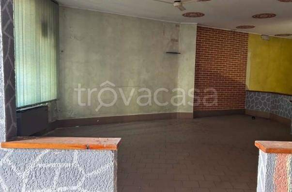 immagine annuncio 2 di 8