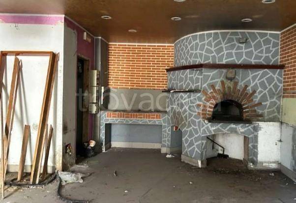 immagine annuncio 3 di 8